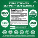 zazzee-usda-organic-gut-lining-support-b-2.jpg