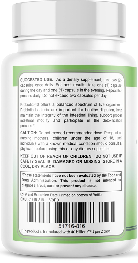 gi-revitalize-3-pack-probiotics-for-dige-3.jpg