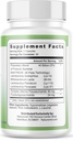 gi-revitalize-3-pack-probiotics-for-dige-2.jpg