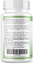 gi-revitalize-probiotics-for-digestive-h-3.jpg