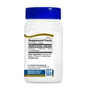 21st-century-a-10-000-i-u-softgels-110-c-5.jpg