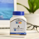 21st-century-a-10-000-i-u-softgels-110-c-2.jpg