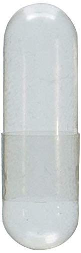 capsule-connection-500-bulk-wholesale-em-2.jpg