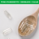 wananfu-size-2-empty-capsules-vegetarian-2.jpg