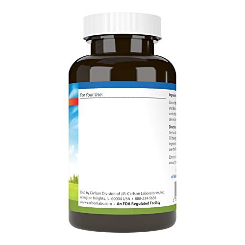 carlson-empty-vegetarian-2-small-capsule-2.jpg