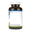 carlson-empty-vegetarian-2-small-capsule-2.jpg