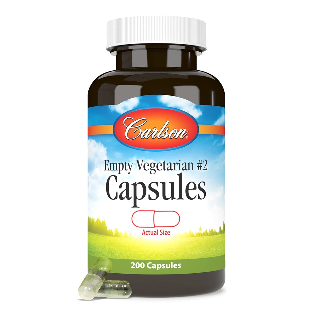 carlson-empty-vegetarian-2-small-capsule-5.jpg