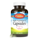 carlson-empty-vegetarian-2-small-capsule-5.jpg