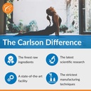 carlson-empty-vegetarian-2-small-capsule-6.jpg