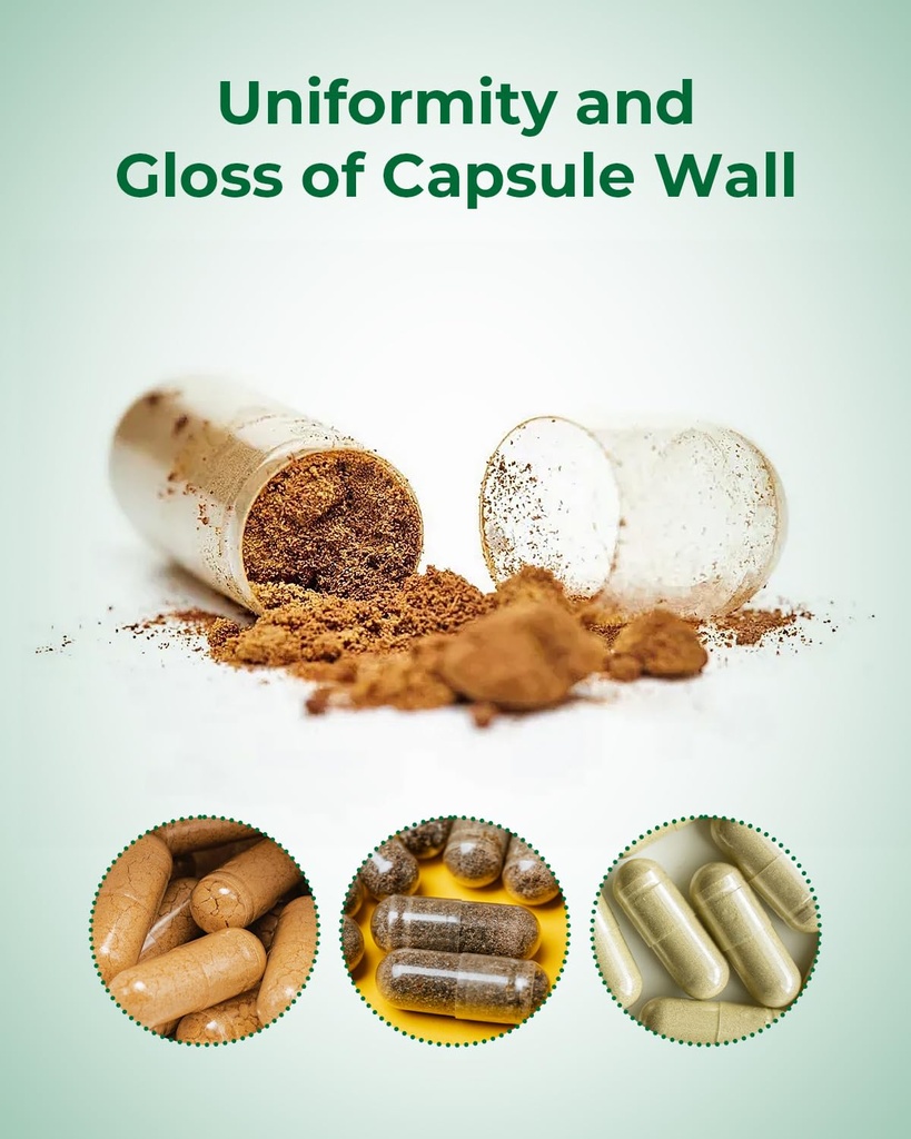 vegan-separated-capsules-size-0-1000-cou-6.jpg