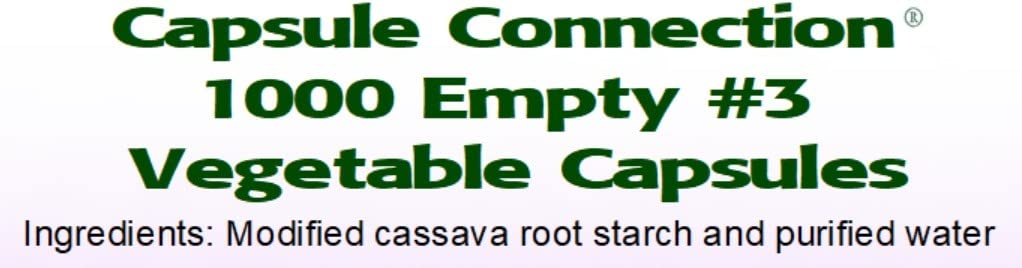 capsule-connection-wholesale-1000-vegeta-3.jpg