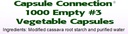 capsule-connection-wholesale-1000-vegeta-3.jpg