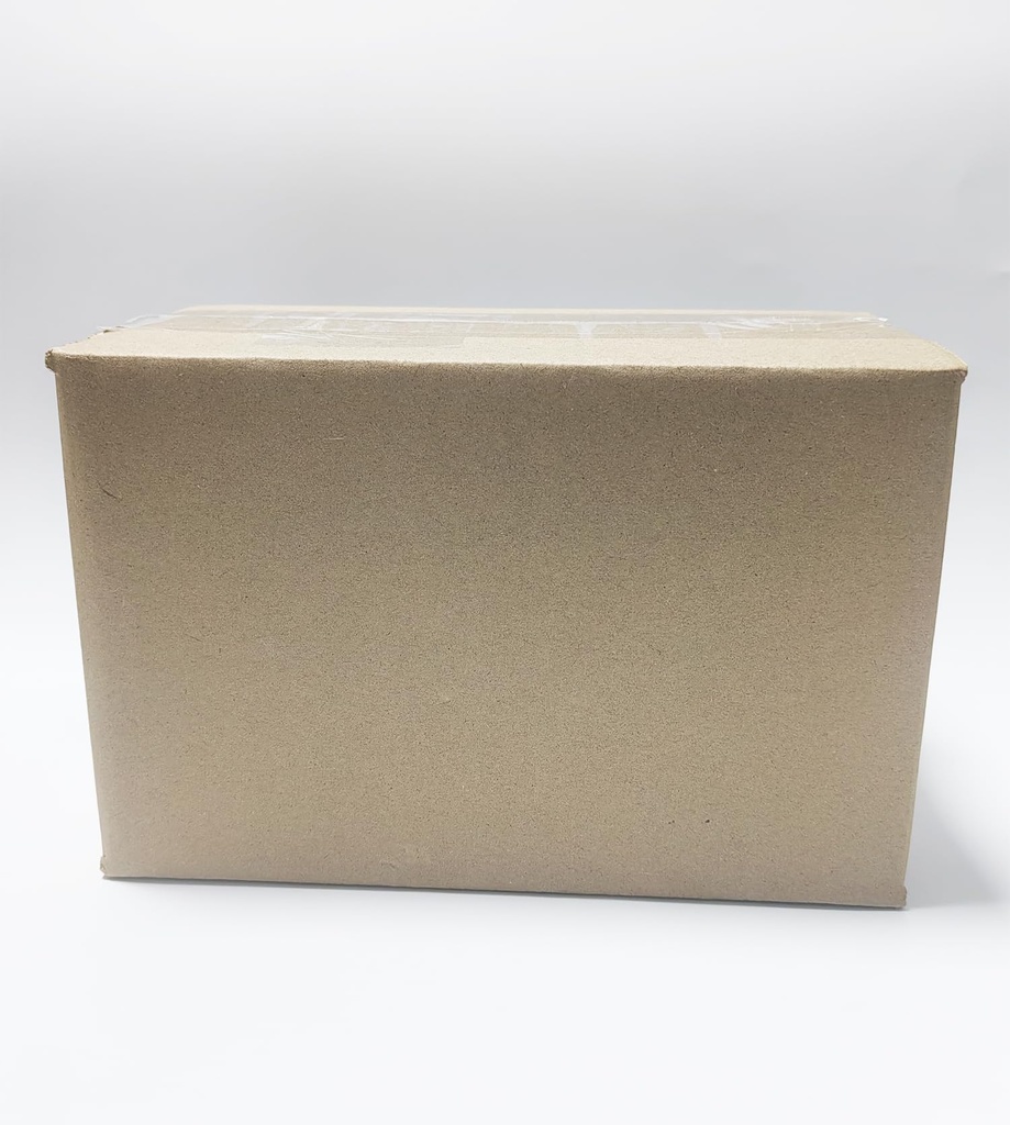 size-000-empty-capsules-1000-count-trans-4.jpg