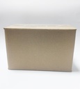 size-000-empty-capsules-1000-count-trans-4.jpg