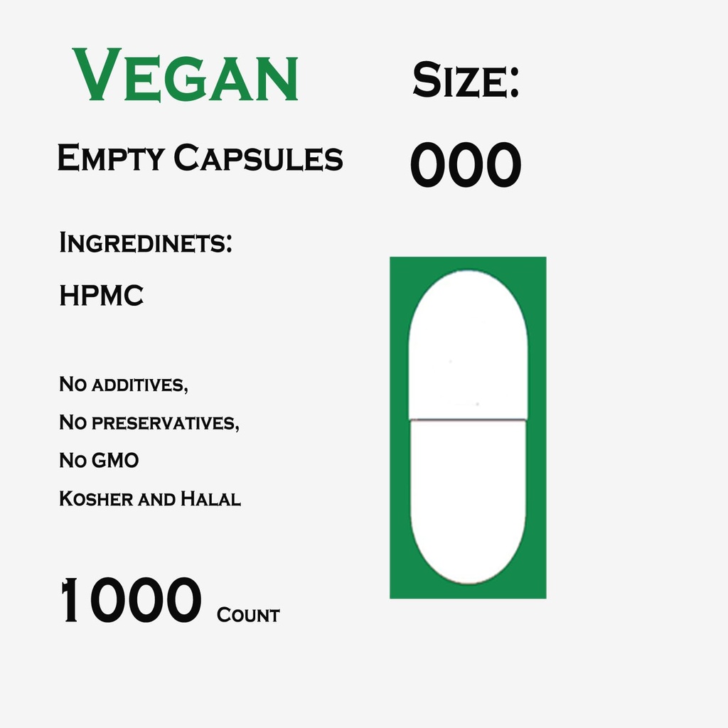 size-000-empty-capsules-1000-count-trans-5.jpg
