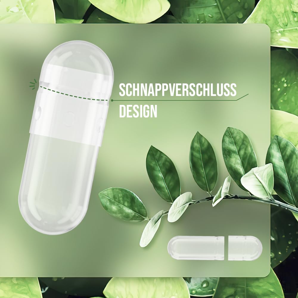 vegan-separated-empty-capsules-size-1-10-6.jpg