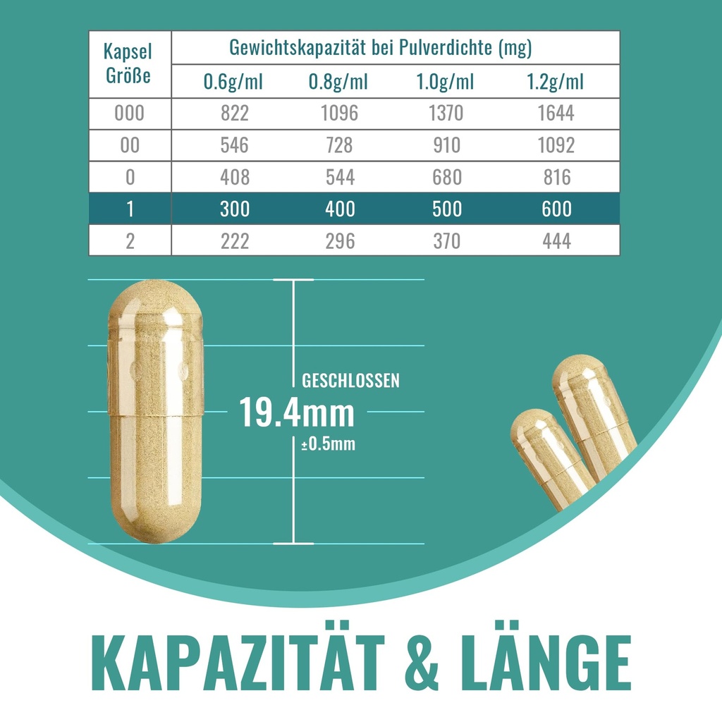 vegan-separated-empty-capsules-size-1-10-2.jpg