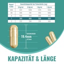 vegan-separated-empty-capsules-size-1-10-2.jpg