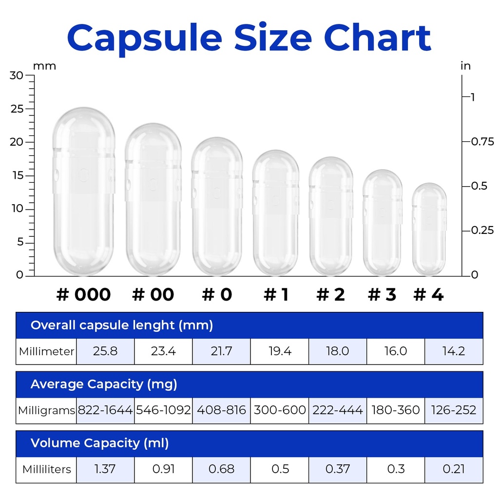 empty-vegan-capsules-size-3-vegan-capsul-3.jpg