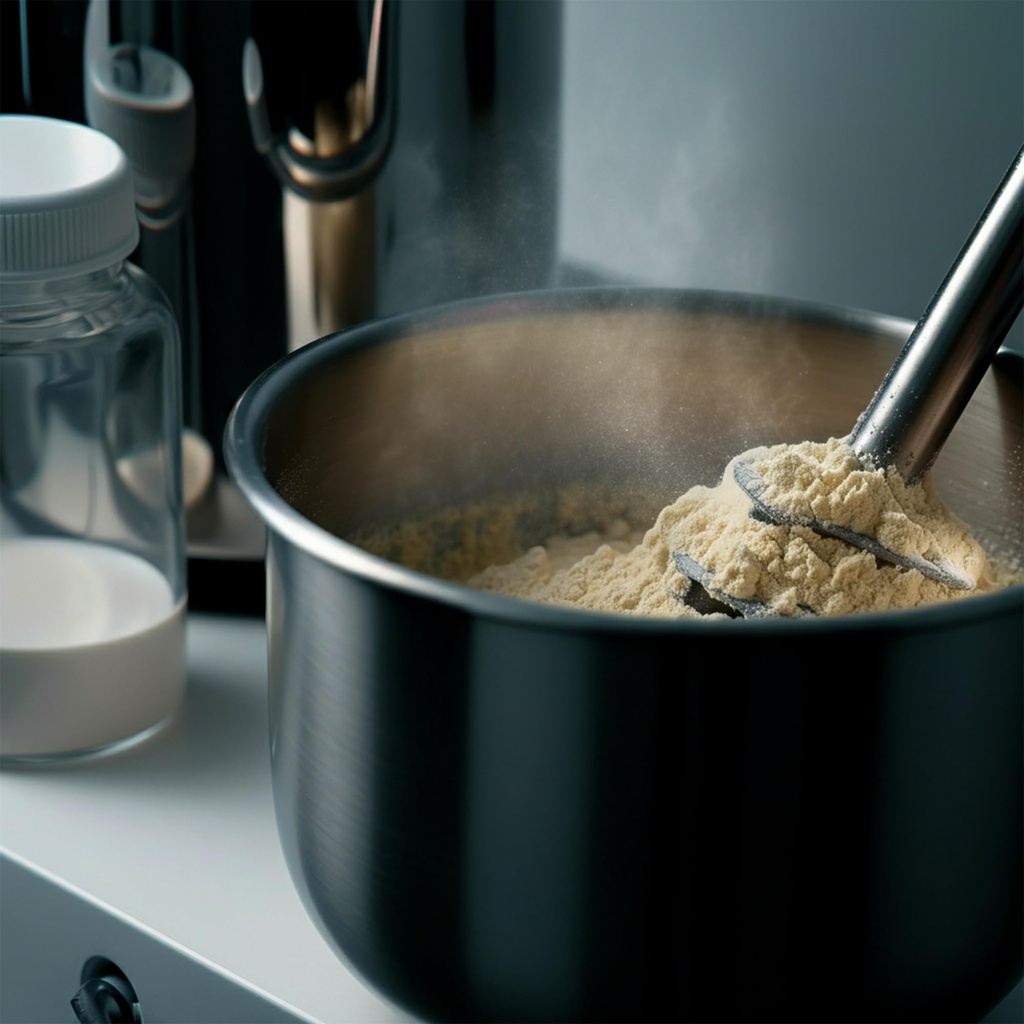 minimalist-soy-protein-isolate-ideal-for-4.jpg