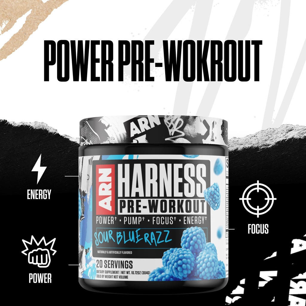 arms-race-nutrition-arn-harness-pre-work-4.jpg