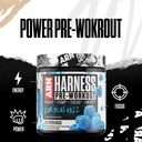 arms-race-nutrition-arn-harness-pre-work-4.jpg