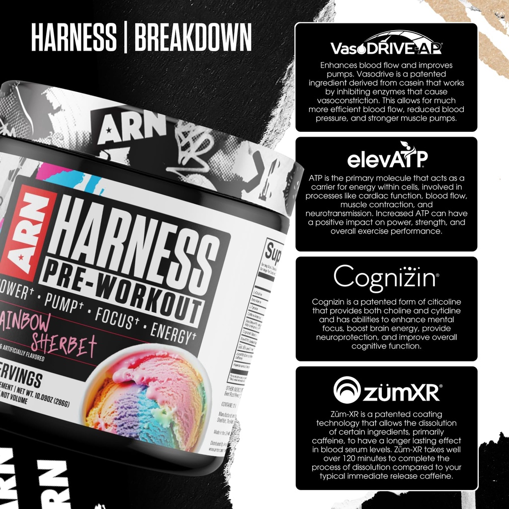arms-race-nutrition-arn-harness-pre-work-2.jpg