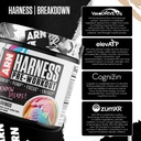 arms-race-nutrition-arn-harness-pre-work-2.jpg