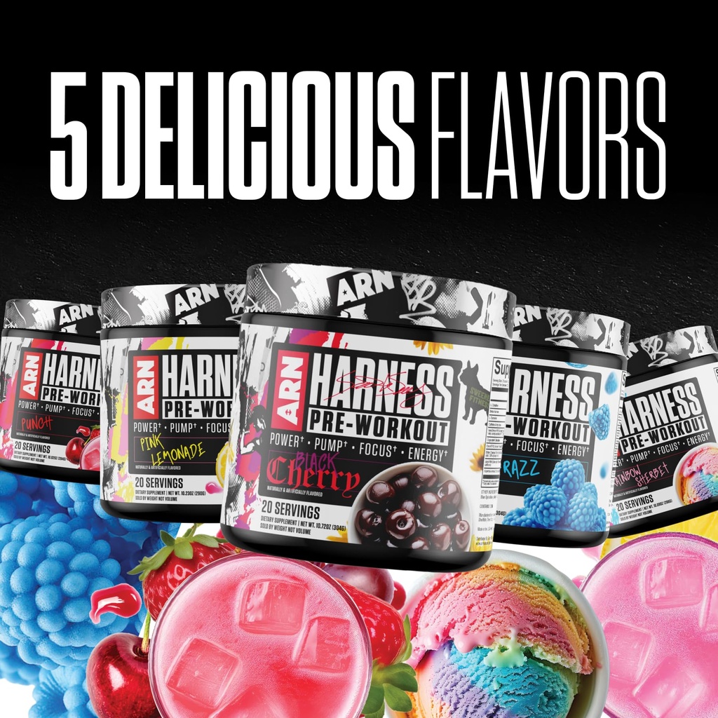 arms-race-nutrition-arn-harness-pre-work-5.jpg