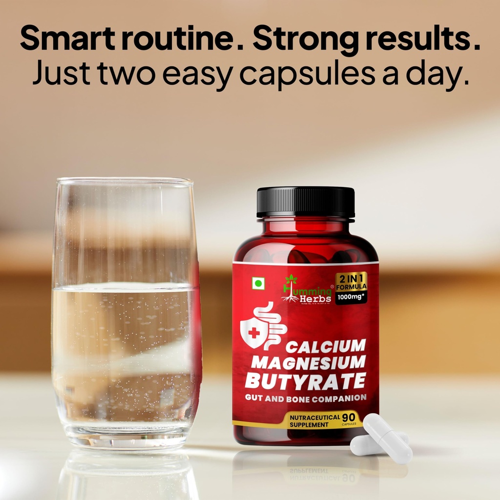 humming-herbs-calcium-magnesium-butyrate-5.jpg