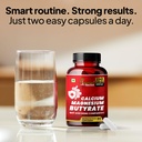 humming-herbs-calcium-magnesium-butyrate-5.jpg