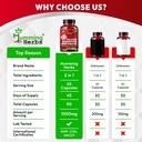 humming-herbs-calcium-magnesium-butyrate-4.jpg