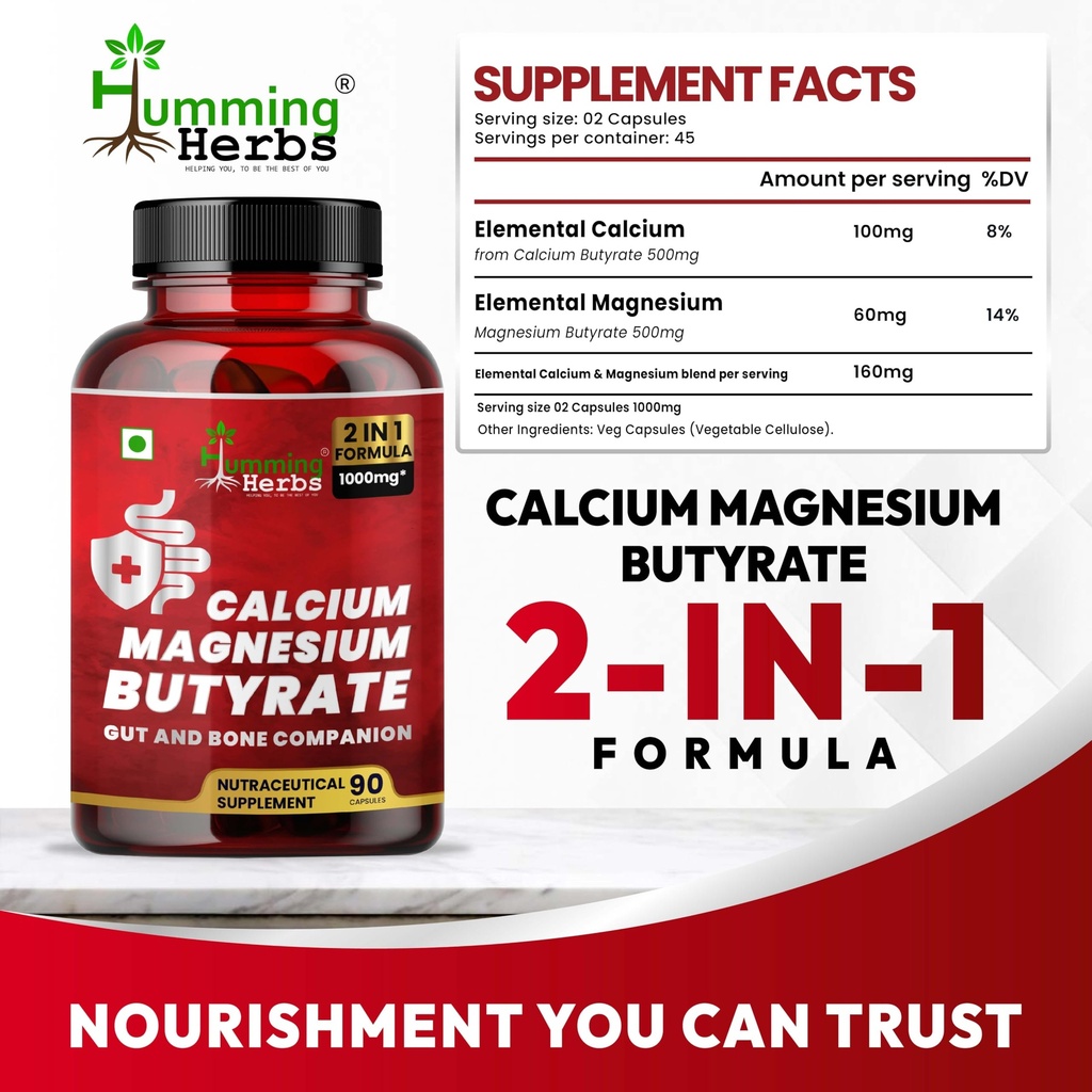 humming-herbs-calcium-magnesium-butyrate-2.jpg