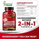 humming-herbs-calcium-magnesium-butyrate-2.jpg