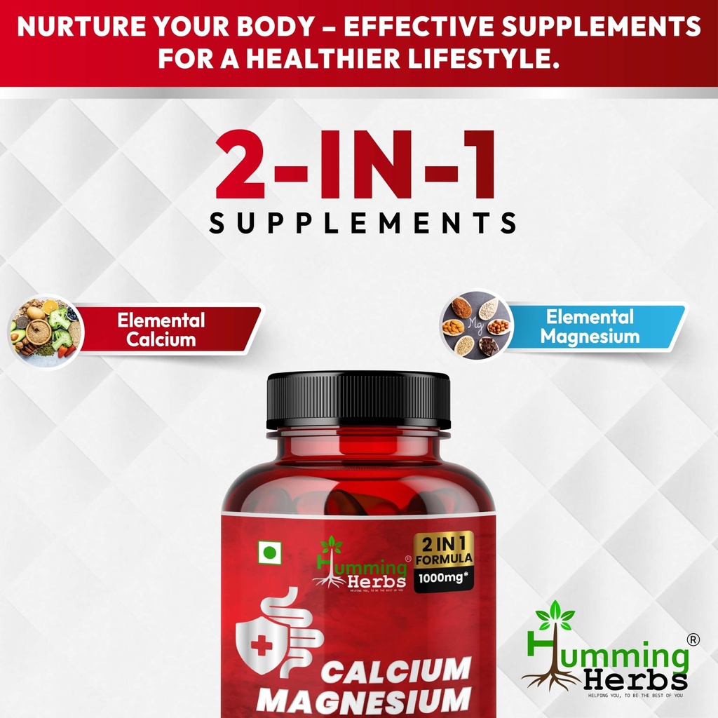 humming-herbs-calcium-magnesium-butyrate-6.jpg