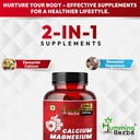 humming-herbs-calcium-magnesium-butyrate-6.jpg