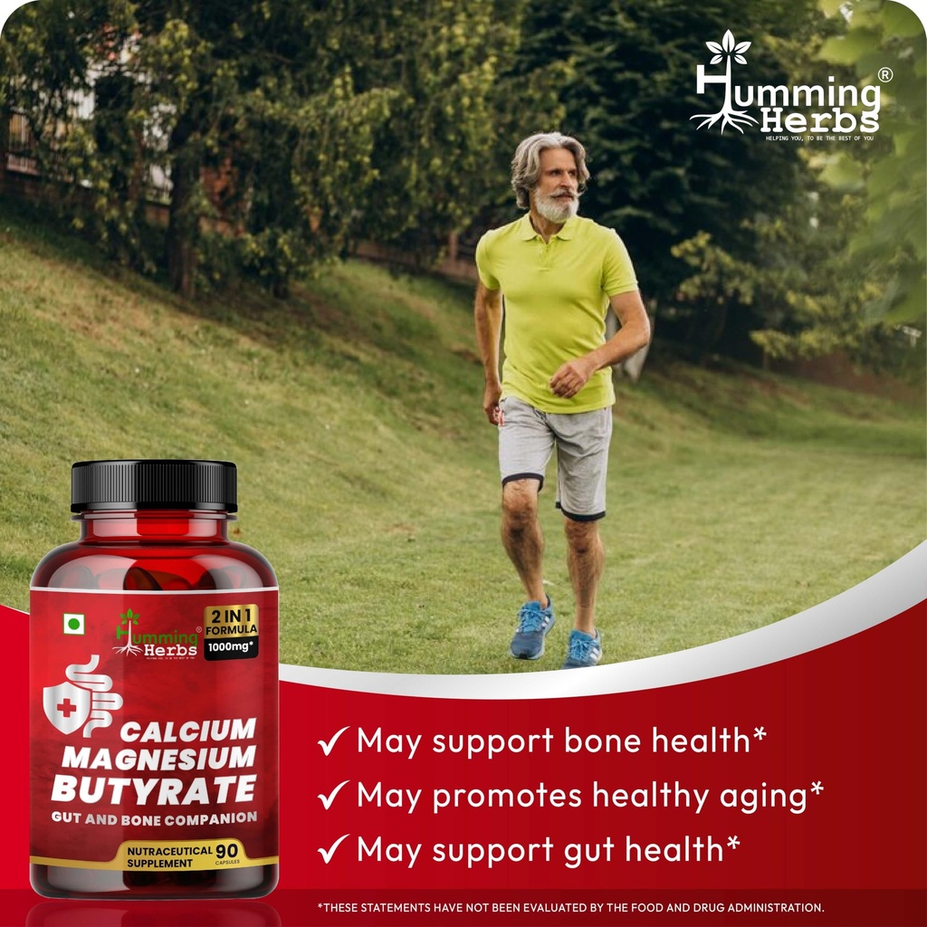 humming-herbs-calcium-magnesium-butyrate-3.jpg