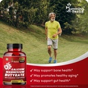 humming-herbs-calcium-magnesium-butyrate-3.jpg