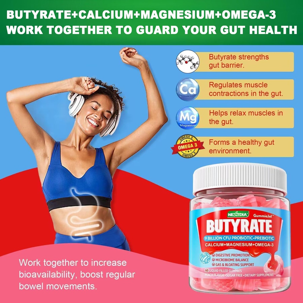 butyrate-gummies-with-probiotic-prebioti-5.jpg