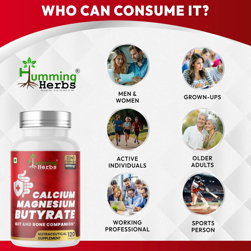 humming-herbs-calcium-magnesium-butyrate-6.jpg