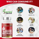 humming-herbs-calcium-magnesium-butyrate-6.jpg