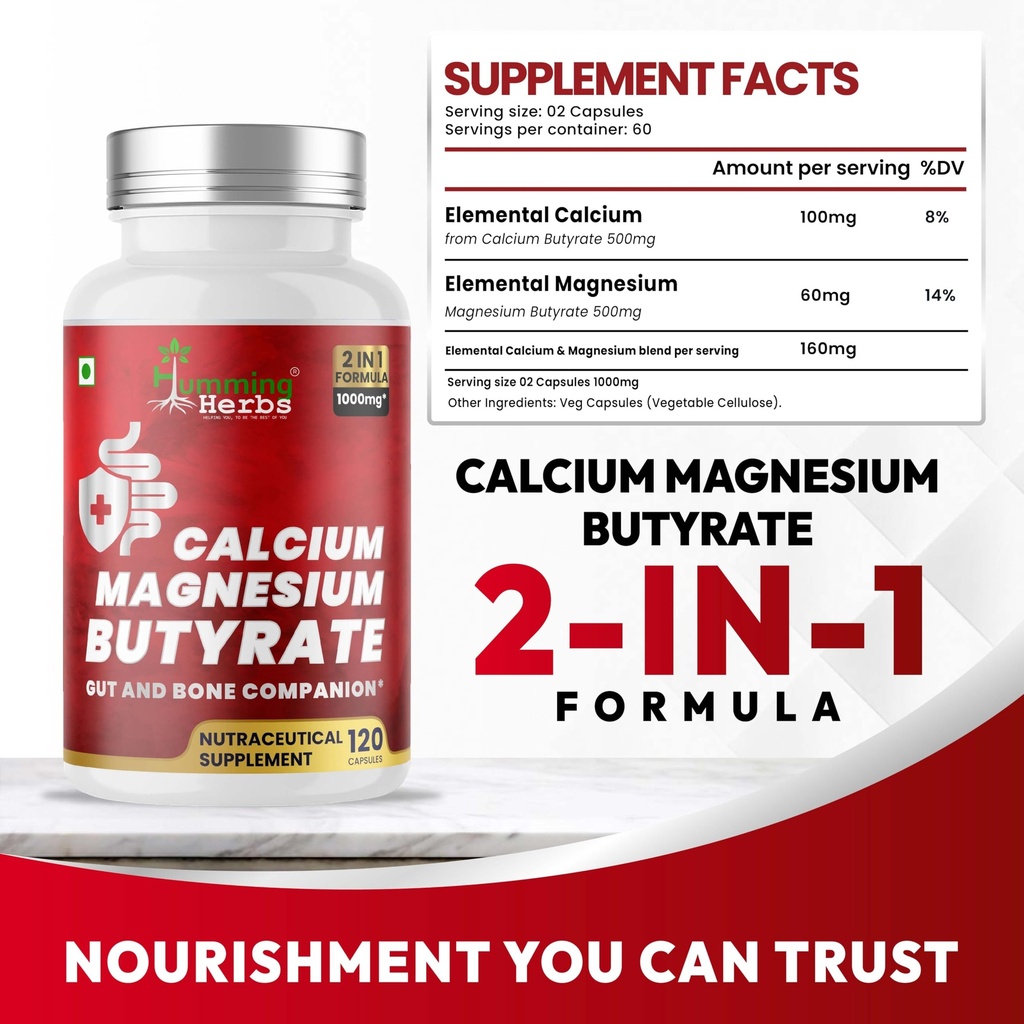 humming-herbs-calcium-magnesium-butyrate-2.jpg