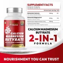 humming-herbs-calcium-magnesium-butyrate-2.jpg