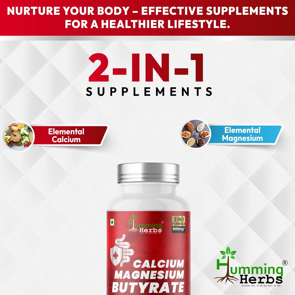 humming-herbs-calcium-magnesium-butyrate-5.jpg