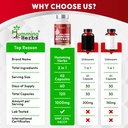 humming-herbs-calcium-magnesium-butyrate-4.jpg