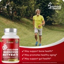 humming-herbs-calcium-magnesium-butyrate-3.jpg