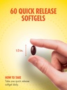 sundance-beta-carotene-7500mcg-60-softge-4.jpg