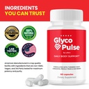 2-pack-glyco-pulse-pills-glycopulse-supp-3.jpg