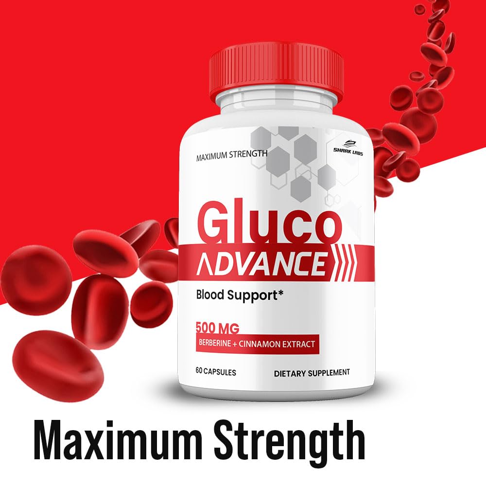 2-pack-gluco-advance-capsules-all-natura-2.jpg