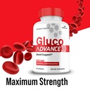 2-pack-gluco-advance-capsules-all-natura-2.jpg